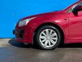 Chevrolet Cruze 2013 года за 4 040 000 тг. в Алматы – фото 6