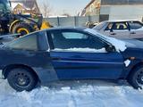 Mitsubishi Eclipse 1992 года за 850 000 тг. в Петропавловск – фото 5