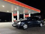 Mercedes-Benz E 280 1997 года за 2 900 000 тг. в Алматы