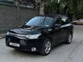 Mitsubishi Outlander 2012 года за 8 500 000 тг. в Алматы – фото 5