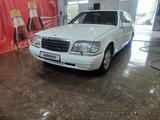 Mercedes-Benz S 320 1998 года за 1 800 000 тг. в Павлодар