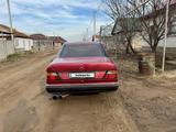 Mercedes-Benz E 280 1993 года за 2 300 000 тг. в Алматы – фото 2