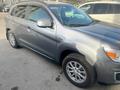 Mitsubishi ASX 2014 года за 6 300 000 тг. в Актау – фото 2