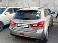 Mitsubishi ASX 2014 года за 6 300 000 тг. в Актау – фото 3