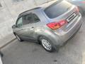 Mitsubishi ASX 2014 года за 6 300 000 тг. в Актау – фото 4
