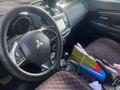 Mitsubishi ASX 2014 года за 6 300 000 тг. в Актау – фото 5