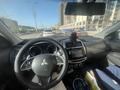 Mitsubishi ASX 2014 года за 6 300 000 тг. в Актау – фото 6