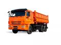 КамАЗ  45143-6012-50 2026 года за 34 500 000 тг. в Алматы – фото 2