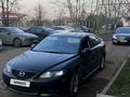 Mazda 6 2005 года за 2 500 000 тг. в Алматы – фото 9