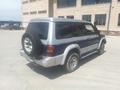 Mitsubishi Pajero 1996 годаfor3 500 000 тг. в Шымкент – фото 6