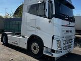 Volvo  FH 2019 года за 43 000 000 тг. в Шымкент – фото 3