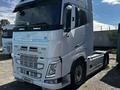 Volvo  FH 2019 годаүшін43 000 000 тг. в Шымкент