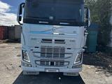 Volvo  FH 2019 года за 43 000 000 тг. в Шымкент – фото 2