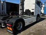 Volvo  FH 2019 года за 43 000 000 тг. в Шымкент – фото 5