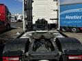Volvo  FH 2019 годаүшін43 000 000 тг. в Шымкент – фото 6
