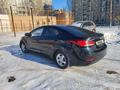 Hyundai Elantra 2015 годаүшін6 300 000 тг. в Астана – фото 8