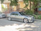 BMW 318 1993 годаүшін1 500 000 тг. в Алматы – фото 4