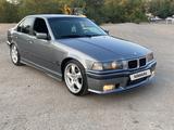 BMW 318 1993 годаүшін1 500 000 тг. в Алматы