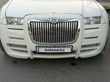 Chrysler 300C 2007 годаүшін5 500 000 тг. в Алматы