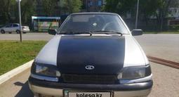 ВАЗ (Lada) 2115 2010 года за 1 200 000 тг. в Уральск