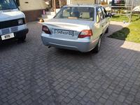 Daewoo Nexia 2012 года за 1 599 999 тг. в Алматы