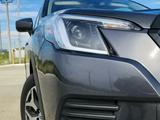 Subaru Forester 2024 года за 13 500 000 тг. в Уральск – фото 2