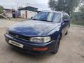 Toyota Camry 1995 годаfor2 700 000 тг. в Алматы – фото 3