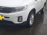 Kia Sorento 2014 года за 9 000 000 тг. в Павлодар – фото 2