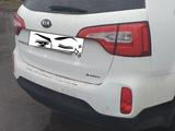 Kia Sorento 2014 года за 9 500 000 тг. в Павлодар – фото 4