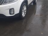 Kia Sorento 2014 года за 9 000 000 тг. в Павлодар – фото 5