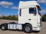 DAF  XF 2019 годаүшін25 000 000 тг. в Петропавловск – фото 2