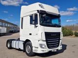 DAF  XF 2019 годаүшін25 000 000 тг. в Петропавловск – фото 3