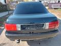 Audi 80 1992 годаfor2 150 000 тг. в Акколь (Аккольский р-н) – фото 2