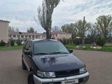 Mitsubishi Space Wagon 1996 года за 2 200 000 тг. в Алматы – фото 2