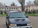 Mitsubishi Space Wagon 1996 года за 2 200 000 тг. в Алматы