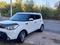 Kia Soul 2014 годаүшін7 200 000 тг. в Алматы