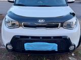 Kia Soul 2014 годаfor7 200 000 тг. в Алматы – фото 2