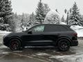 Porsche Cayenne 2015 года за 25 000 000 тг. в Алматы – фото 8