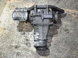 Передний редуктор на AUDI Q5 2,0 2005 года за 2 990 тг. в Шымкент – фото 4