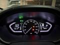 Changan Alsvin 2025 года за 6 000 000 тг. в Алматы – фото 6