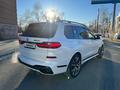 BMW X7 2021 годаfor49 000 000 тг. в Астана – фото 8