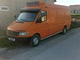 Mercedes-Benz  Sprinter 1996 года за 7 200 000 тг. в Кордай