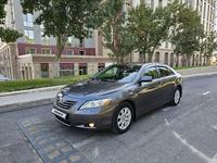 Toyota Camry 2008 годаfor6 900 000 тг. в Тараз