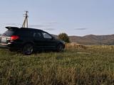 Subaru Outback 2005 года за 6 000 000 тг. в Усть-Каменогорск – фото 5