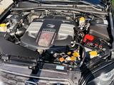 Subaru Outback 2005 года за 6 000 000 тг. в Усть-Каменогорск – фото 3