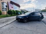 Subaru Outback 2005 года за 5 850 000 тг. в Усть-Каменогорск