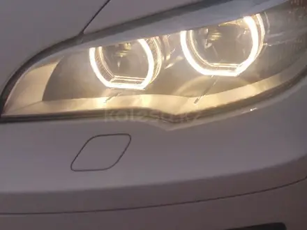 BMW X6 2013 года за 15 000 000 тг. в Шымкент – фото 48