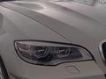 BMW X6 2013 годаүшін15 000 000 тг. в Шымкент – фото 6