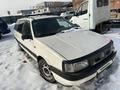 Volkswagen Passat 1989 годаfor600 000 тг. в Алматы