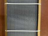 Радиатор за 55 000 тг. в Астана